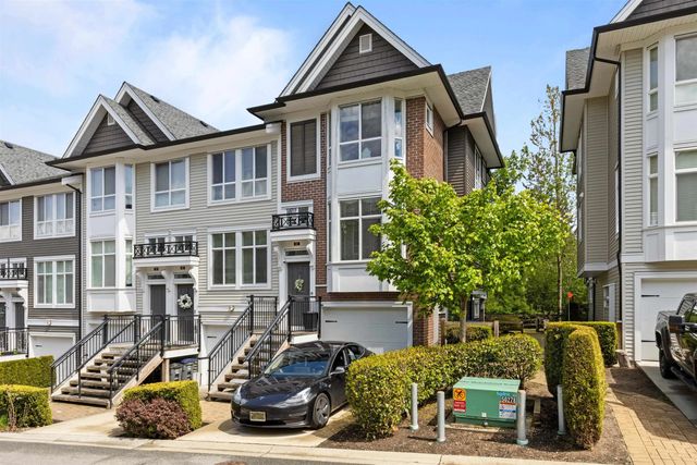 14433 60 Avenue 61, Surrey