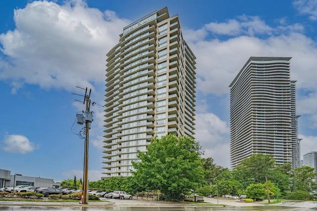 2133 Douglas Road 2009, Burnaby