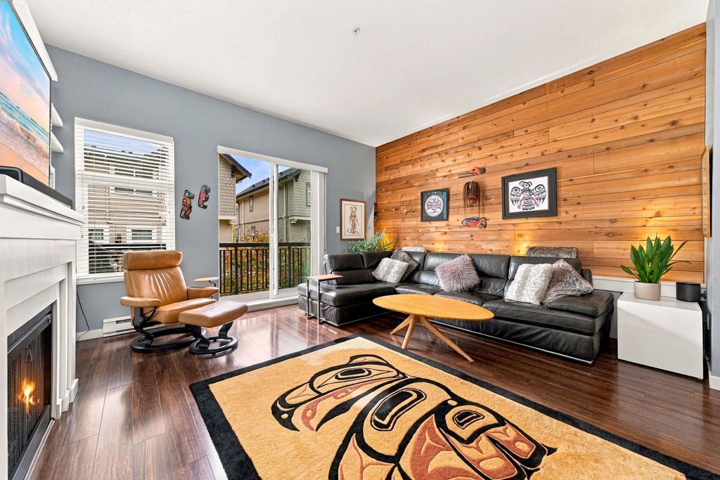709 Premier Street, North Vancouver