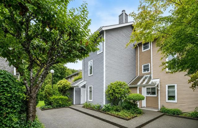 7400 Minoru Boulevard 52, Richmond