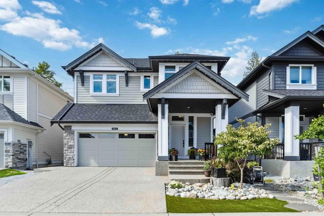 20427 78b Avenue, Langley
