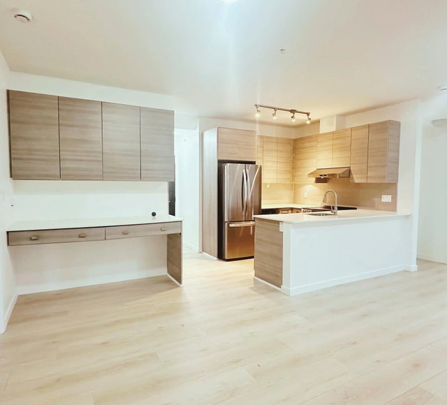 6965 Hastings Street 32, Burnaby