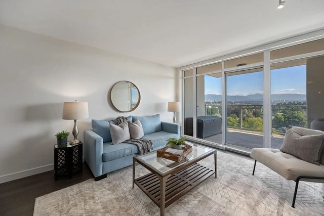 608 Belmont Street 1808, New Westminster