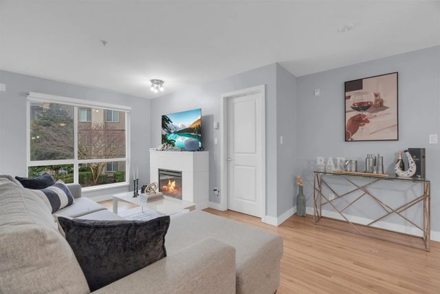 15850 26 Avenue 352, Surrey
