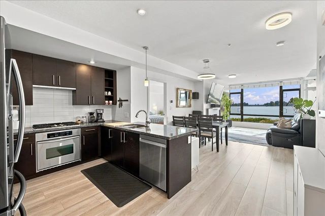 14200 Riverport Way 202, Richmond