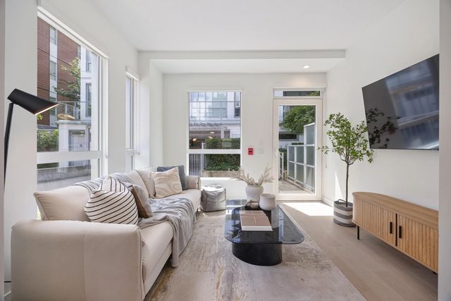 477 W King Edward Avenue, Vancouver