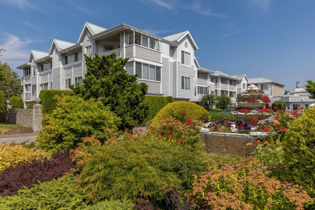 32823 Landeau Place 307, Abbotsford