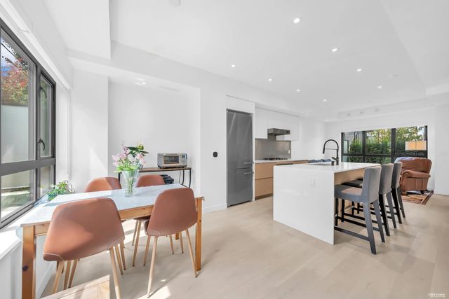 526 W 28th Avenue 23, Vancouver