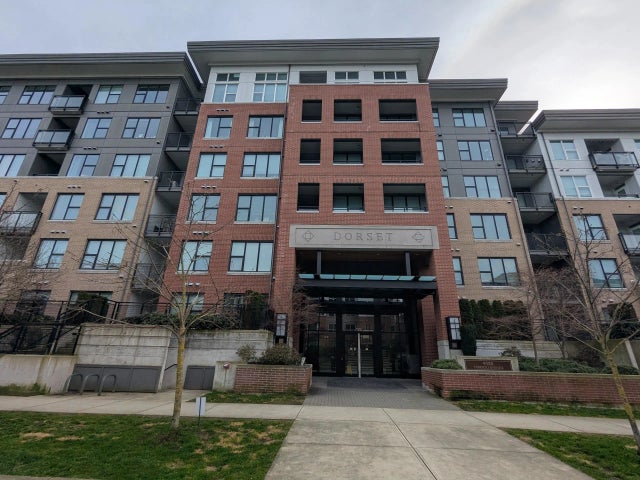 9388 Tomicki Avenue 123, Richmond