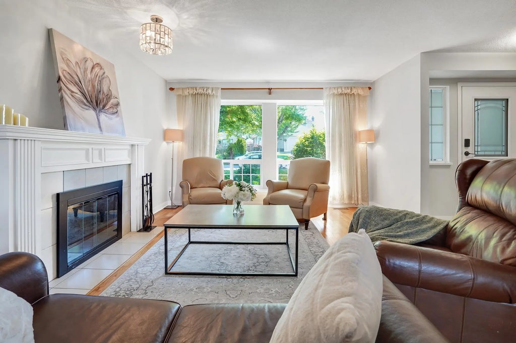 21371 86 Avenue, Langley