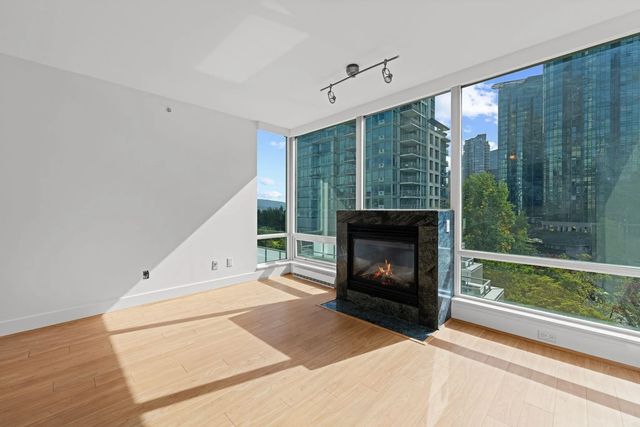 590 Nicola Street 505, Vancouver
