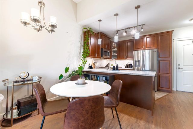 14588 Mcdougall Drive 511, Surrey