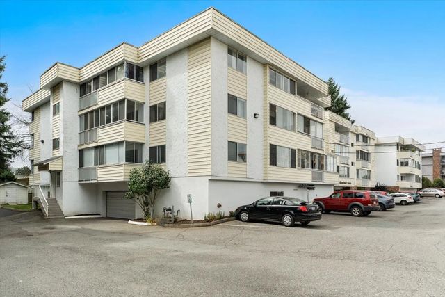 32070 Peardonville Road 203, Abbotsford