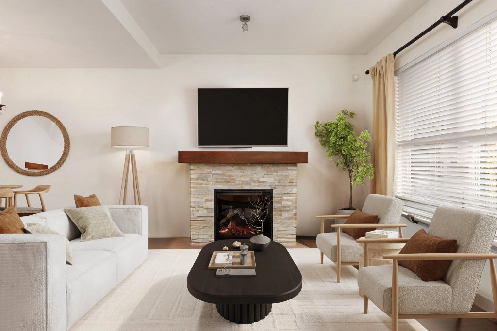 307 E 15th Street 4, North Vancouver