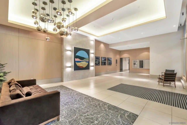 6188 No. 3 Road 510, Richmond