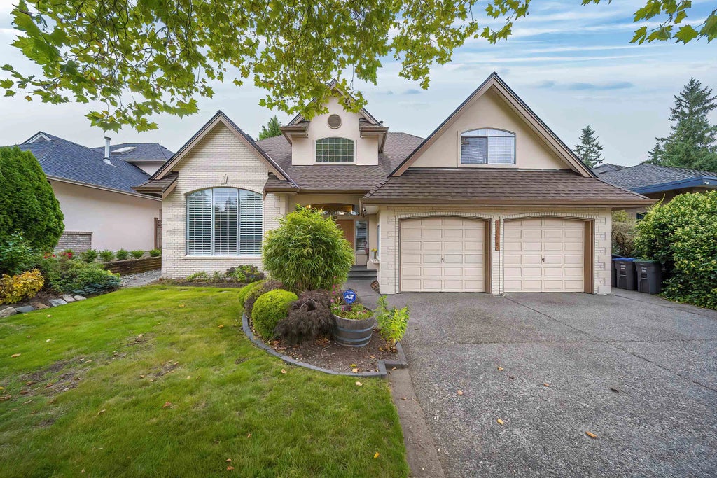 14872 25a Avenue, Surrey