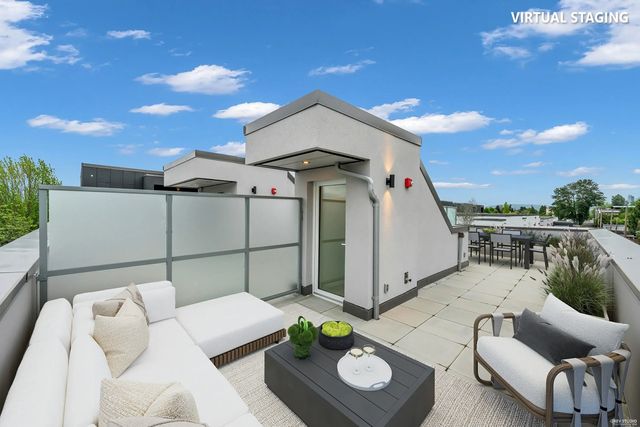 1732 Templeton Drive, Vancouver