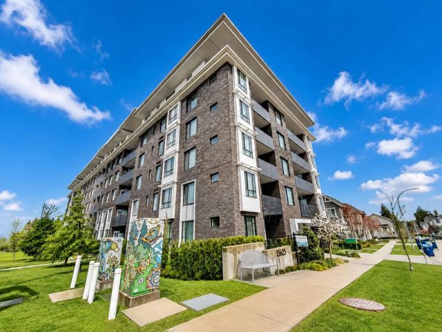 13623 81a Avenue 206, Surrey