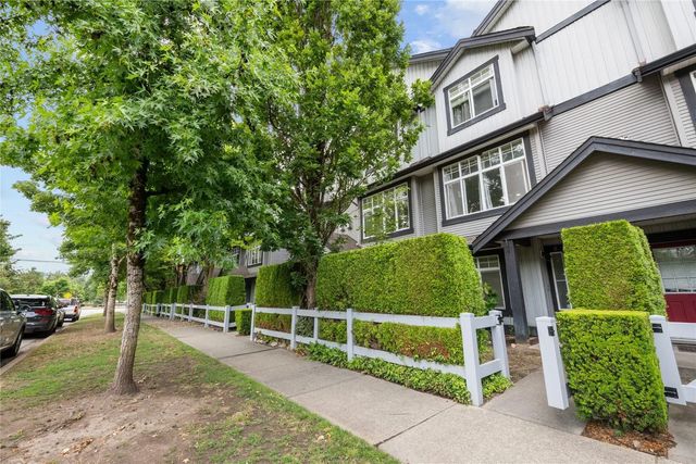 18839 69 Avenue 8, Surrey