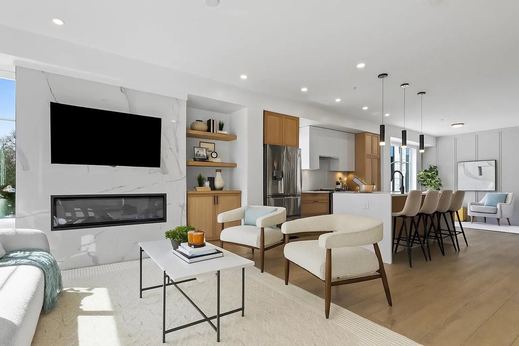 20763 76 Avenue 80, Langley