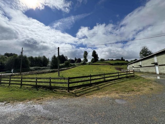 4393 Townline Road, Abbotsford