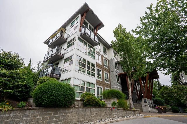 6688 120 Street 321, Surrey