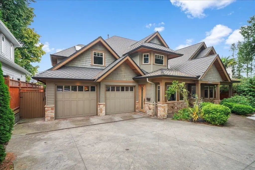 5085 1 Avenue, Delta