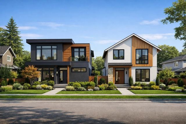 34740 3 Avenue, Abbotsford