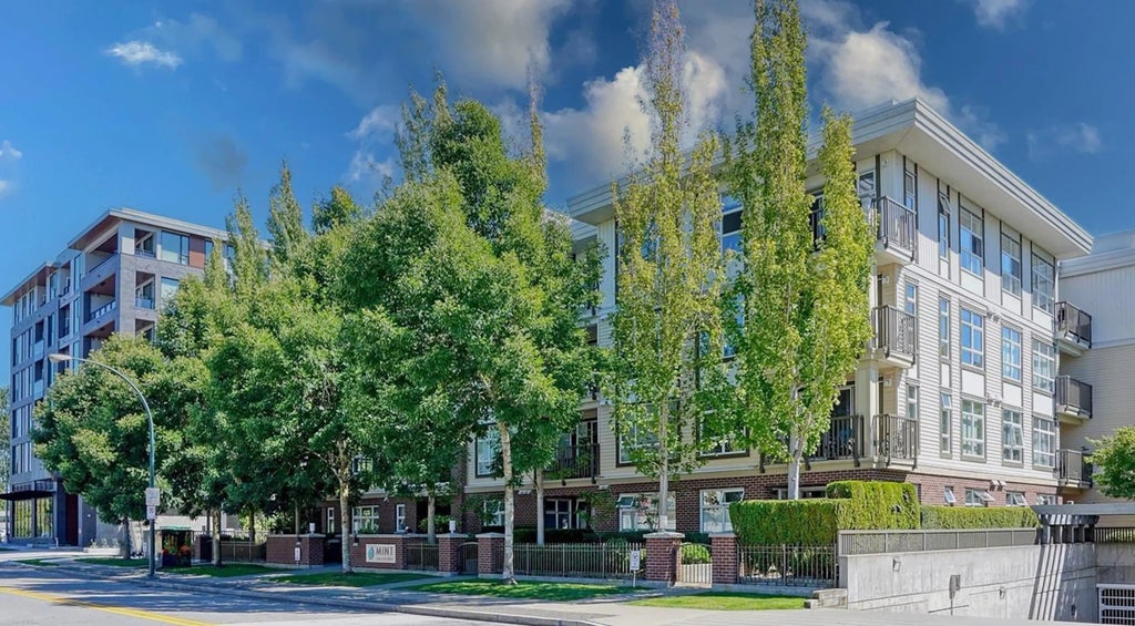 15168 19 Avenue 111, Surrey