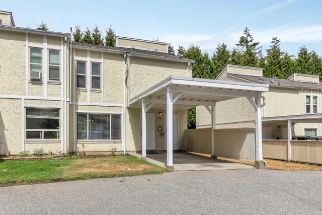 3075 Trethewey Street 35, Abbotsford