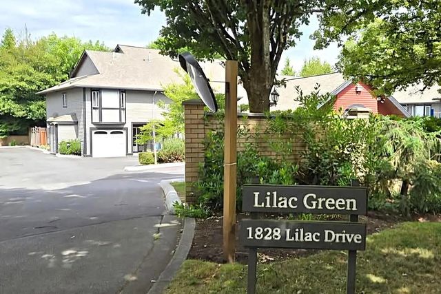 1828 Lilac Drive 29, Surrey