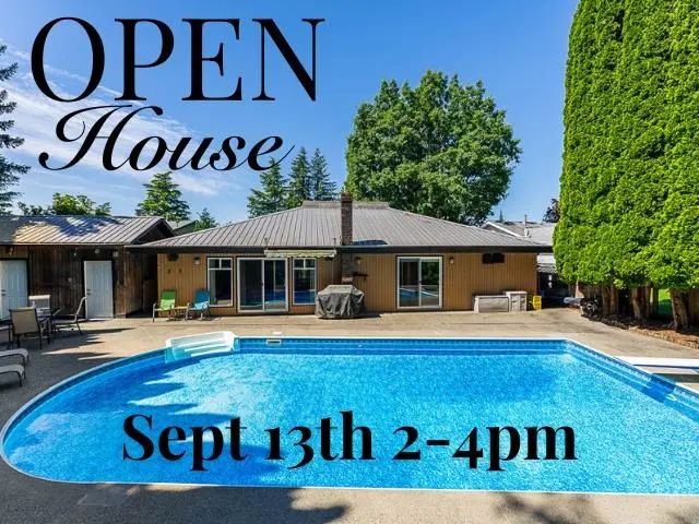 3762 Nanaimo Crescent, Abbotsford
