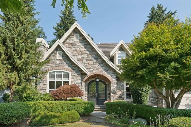 14185 33 Avenue, Surrey
