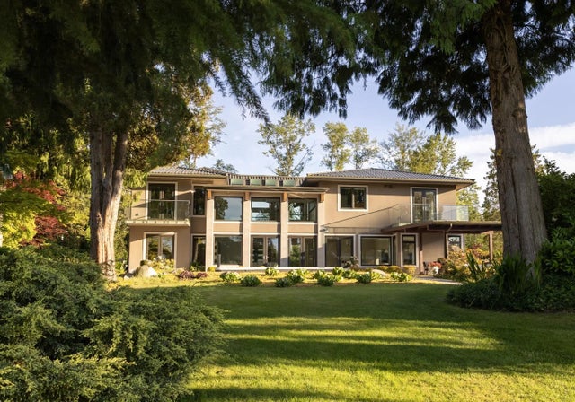 18171 29a Avenue, Surrey