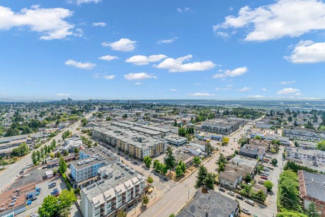 6540 Burlington Avenue 2603, Burnaby