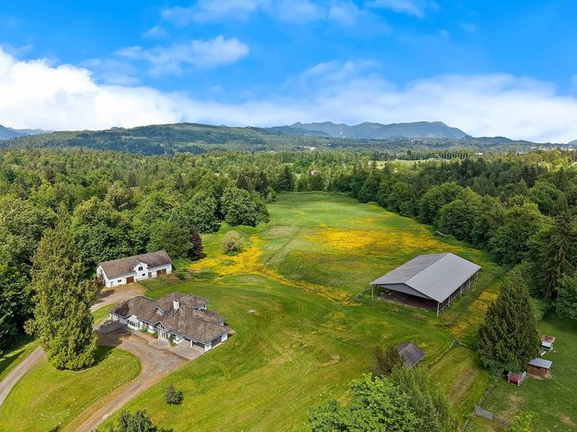 29598 Galahad Crescent, Abbotsford