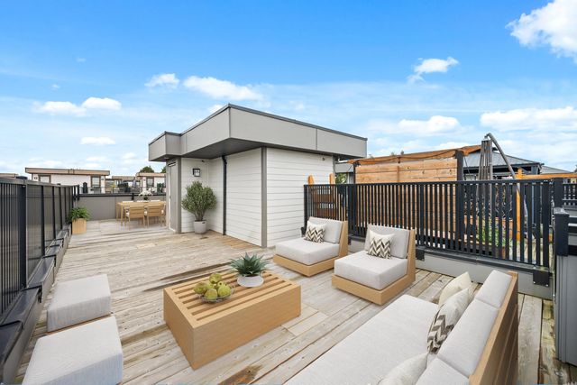 19631 55a Avenue 23, Langley