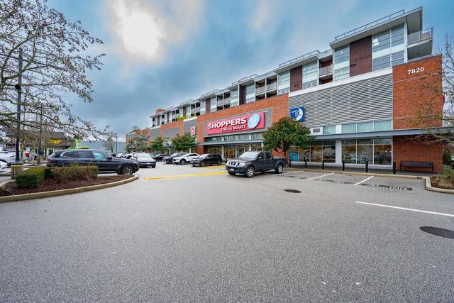 10020 Dunoon Drive 413, Richmond