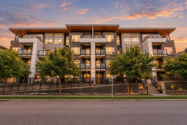 2356 Welcher Avenue 208, Port Coquitlam