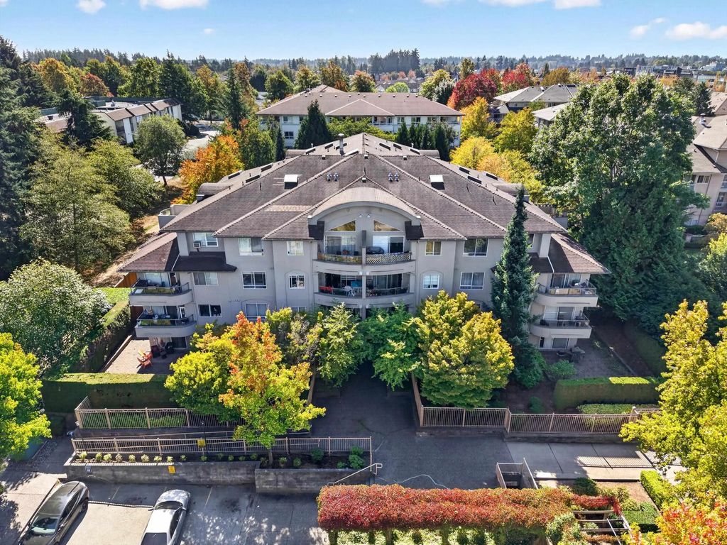 7475 138 Street 104, Surrey