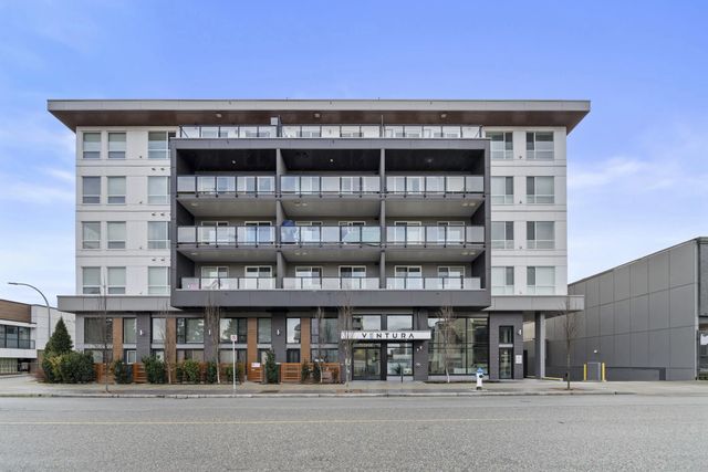 32838 Ventura Avenue 109, Abbotsford