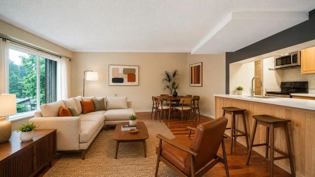 2957 Argo Place, Burnaby
