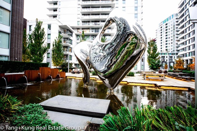 1678 Pullman Porter Street, Vancouver