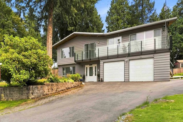 10520 Sunview Place, Delta