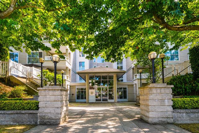 8880 Jones Road 234, Richmond