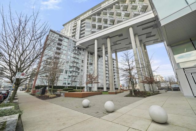 1618 Quebec Street 1915, Vancouver