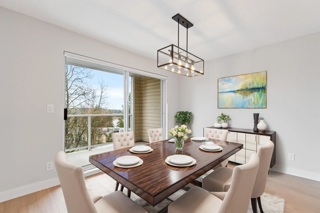 22611 116 Avenue 225, Maple Ridge