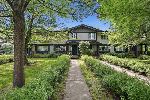 45535 Shawnigan Crescent 14, Chilliwack
