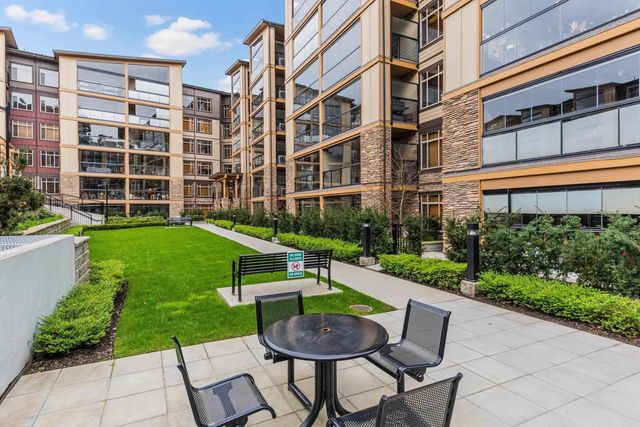 32445 Simon Avenue 201, Abbotsford