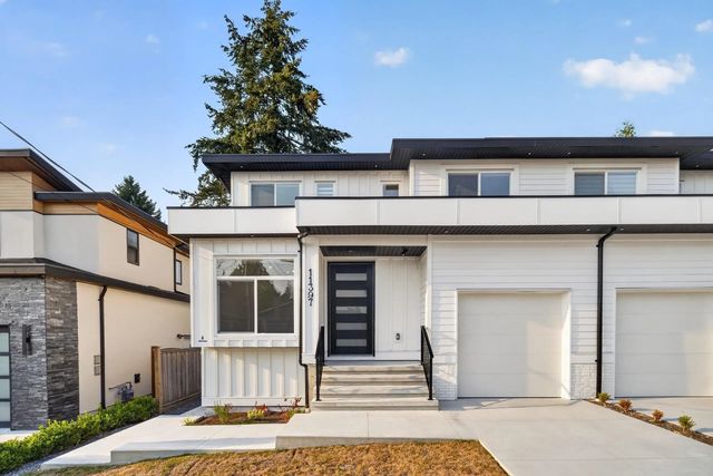 11397 85a Avenue, Delta
